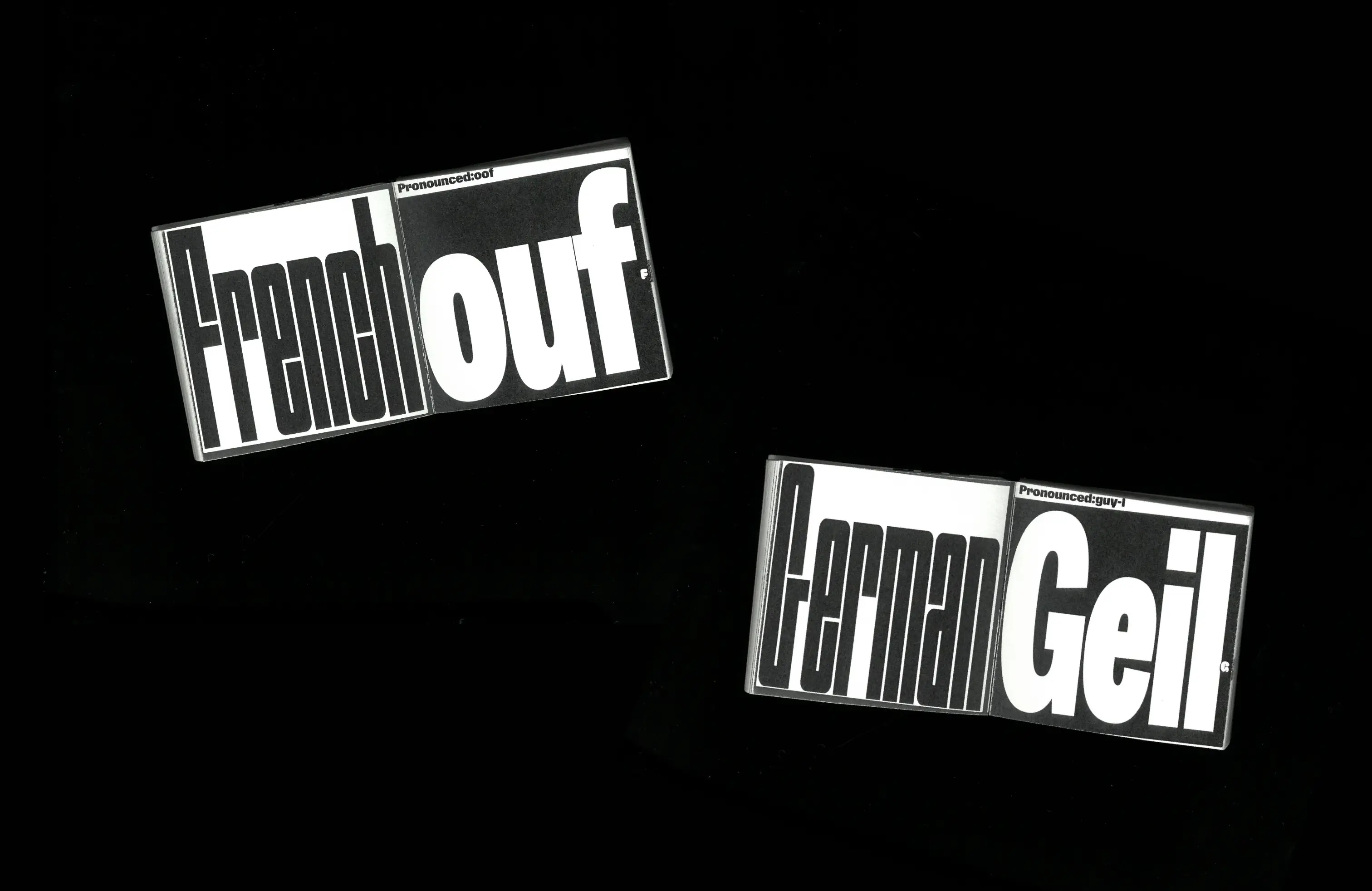 GRA WORDS image 4